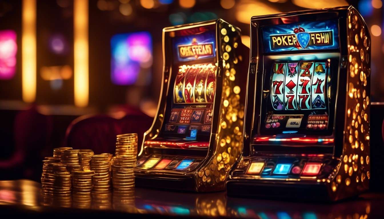 345wl