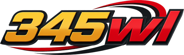 345wl